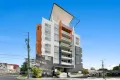 Property photo of 523/16 Beesley Street West End QLD 4101