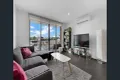 Property photo of 523/16 Beesley Street West End QLD 4101