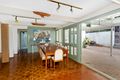 Property photo of 4 Bilgola Avenue Bilgola Beach NSW 2107