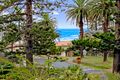 Property photo of 4 Bilgola Avenue Bilgola Beach NSW 2107