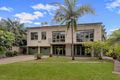 Property photo of 4 Bilgola Avenue Bilgola Beach NSW 2107
