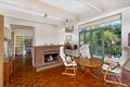 Property photo of 4 Bilgola Avenue Bilgola Beach NSW 2107
