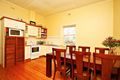 Property photo of 18 Julius Street Tanunda SA 5352