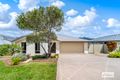 Property photo of 27 Oakbank Terrace Murwillumbah NSW 2484