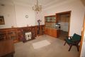 Property photo of 120 Dawson Street South Ballarat Central VIC 3350