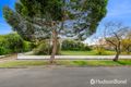 Property photo of 39 Riverview Terrace Bulleen VIC 3105