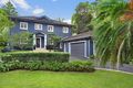 Property photo of 17 Catalpa Crescent Turramurra NSW 2074