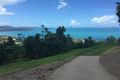 Property photo of 106 Mount Whitsunday Drive Airlie Beach QLD 4802