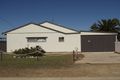 Property photo of 3 Hogarth Street Ardrossan SA 5571