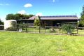 Property photo of 204 Crossan Road Midgenoo QLD 4854