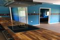 Property photo of 204 Crossan Road Midgenoo QLD 4854