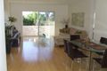 Property photo of 8/99-101 Alfred Street Sans Souci NSW 2219