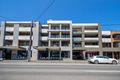 Property photo of 107/185 Darby Street Cooks Hill NSW 2300