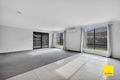 Property photo of 5 Wilma Court Truganina VIC 3029