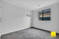 Property photo of 5 Wilma Court Truganina VIC 3029