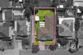 Property photo of 26 Belyando Crescent Blue Haven NSW 2262