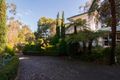 Property photo of 57 Lalors Road Healesville VIC 3777