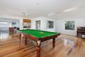 Property photo of 26A Heather Street Port Macquarie NSW 2444