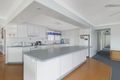 Property photo of 26A Heather Street Port Macquarie NSW 2444