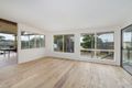 Property photo of 26A Heather Street Port Macquarie NSW 2444