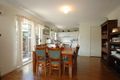Property photo of 2A Amulla Close Point Clare NSW 2250