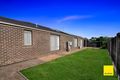 Property photo of 5 Wilma Court Truganina VIC 3029
