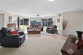 Property photo of 10 Ashwood Circuit Birkdale QLD 4159