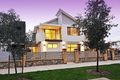 Property photo of 27B Sedgeland Way Ascot WA 6104