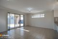 Property photo of 32 Skaife Street Oran Park NSW 2570