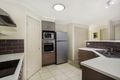 Property photo of 23 Colleen Place East Lismore NSW 2480