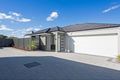 Property photo of 221A Surrey Road Kewdale WA 6105