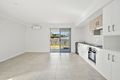 Property photo of 75 Parkes Road Moss Vale NSW 2577