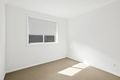 Property photo of 75 Parkes Road Moss Vale NSW 2577