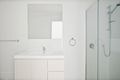 Property photo of 75 Parkes Road Moss Vale NSW 2577