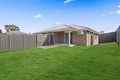 Property photo of 75 Parkes Road Moss Vale NSW 2577