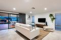 Property photo of 1543 Howden Parade Alkimos WA 6038