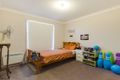 Property photo of 28 Mazel Drive Tarneit VIC 3029