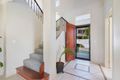 Property photo of 3/1-7 Pine Valley Drive Robina QLD 4226