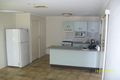 Property photo of 6 Crown Street Currimundi QLD 4551
