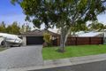 Property photo of 9 Lakes End Court Upper Coomera QLD 4209