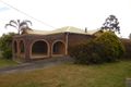 Property photo of 11 Oatlands Road Mount Barker WA 6324