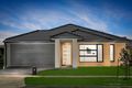 Property photo of 114 Olivine Boulevard Donnybrook VIC 3064