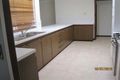 Property photo of 31 Tifera Circle Kallaroo WA 6025
