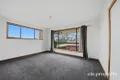 Property photo of 45 Redwood Road Kingston TAS 7050