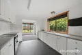 Property photo of 45 Redwood Road Kingston TAS 7050