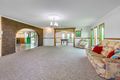 Property photo of 22 Kiwi Court Ooralea QLD 4740