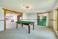 Property photo of 22 Kiwi Court Ooralea QLD 4740