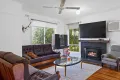 Property photo of 2 Petersen Street Korumburra VIC 3950