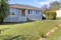 Property photo of 2 Petersen Street Korumburra VIC 3950
