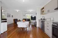 Property photo of 2 Petersen Street Korumburra VIC 3950